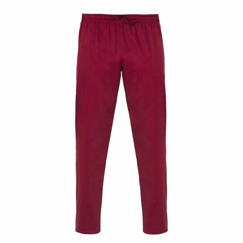 Pantalon RODI