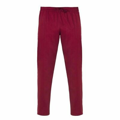 Pantalon RODI