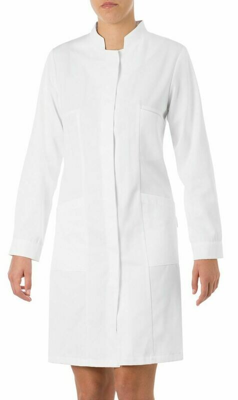 Blouse femme
