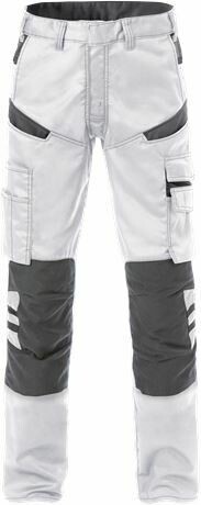 FRISTADS PANTALON DE TRAVAIL