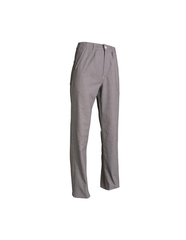 PANTALON DE CUISINE 100% COTON