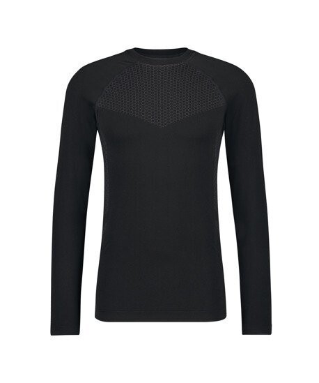 T-SHIRT THERMIQUE