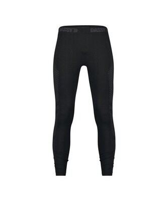 PANTALON THERMIQUE