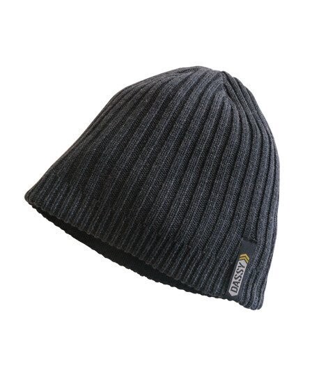 BONNET
