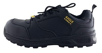 SOLTER S3 AIGLE