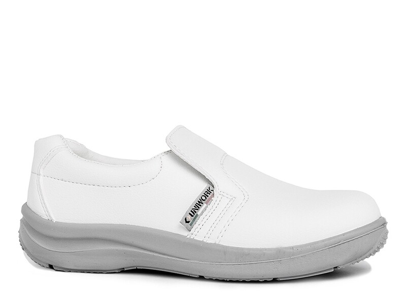 Chaussures de sécurité S2                 STELLA