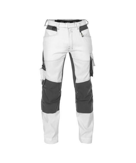 PANTALON DYNAX PAINTERS DASSY
