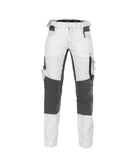 PANTALON DYNAX PAINTERS DASSY