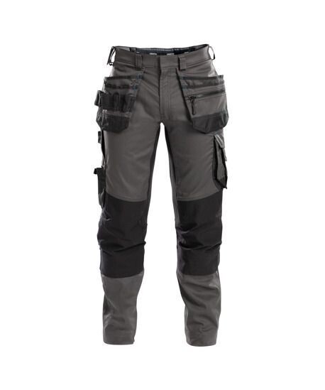 PANTALON DASSY FLUX