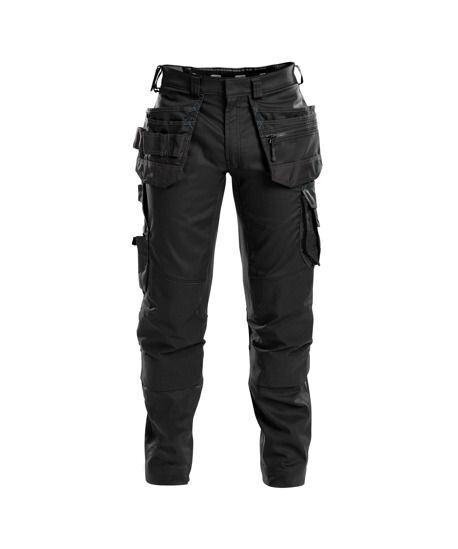 PANTALON DASSY FLUX