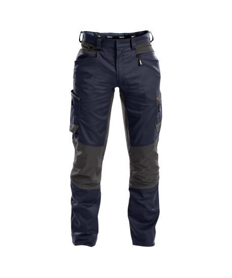 PANTALON DASSY HELIX