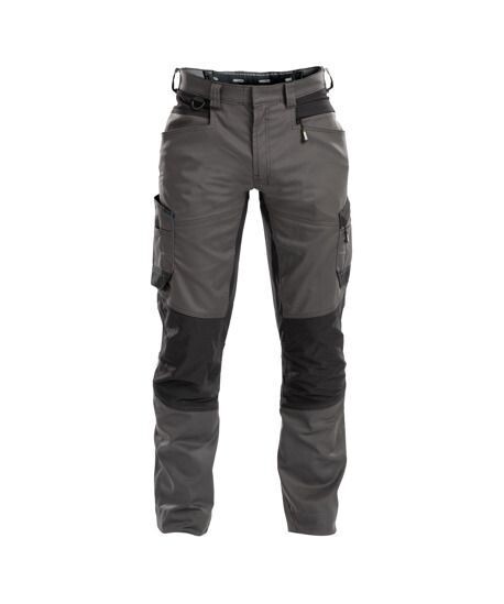 PANTALON DASSY HELIX