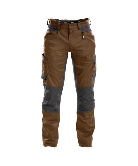 PANTALON DASSY HELIX