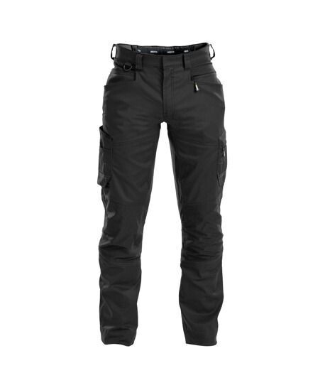 PANTALON DASSY HELIX