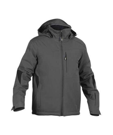 VEST HIVER DASSY®