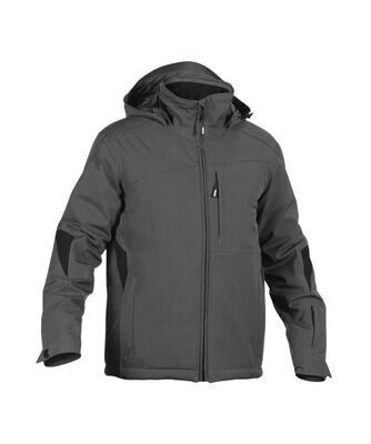 VEST HIVER DASSY®