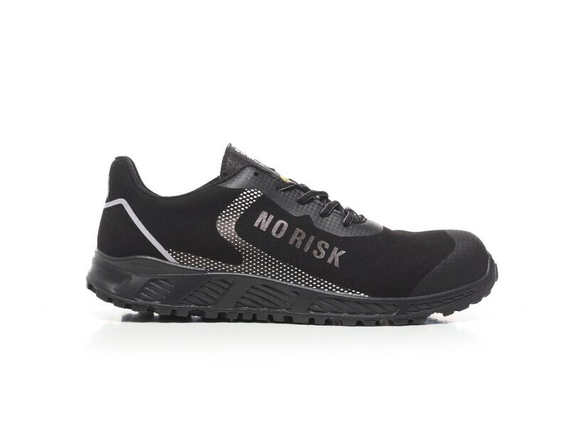 CHAUSSURES DE SECURITE NO RISK