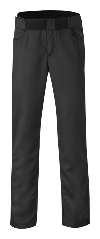 Pantalon MIXTE horeca LAFONT