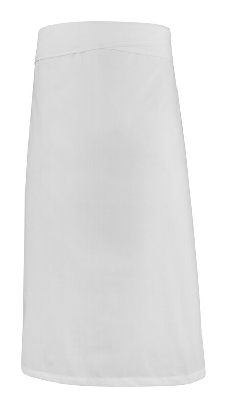 Tablier taille LAFONT PALLADIUM SELECTION MICHELIN