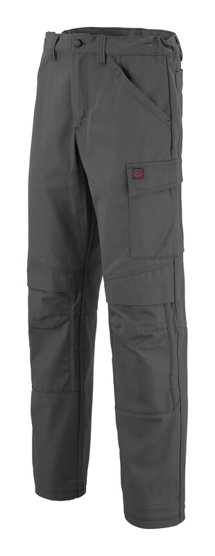 Pantalon de travail LAFONT