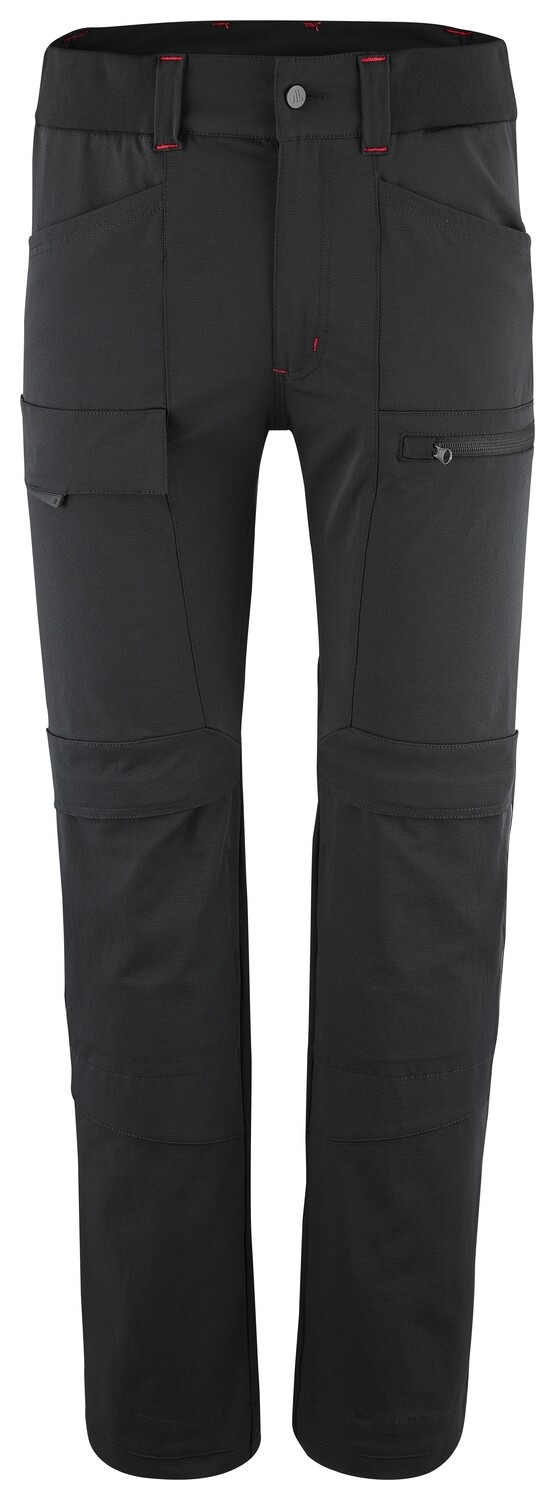 Pantalon de travail ADOLPHE LAFONT