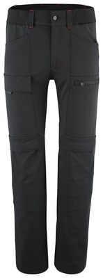 Pantalon de travail ADOLPHE LAFONT