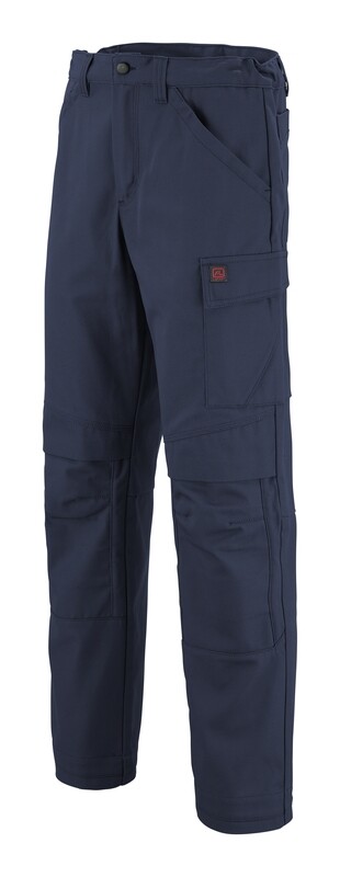Pantalon de travail LAFONT