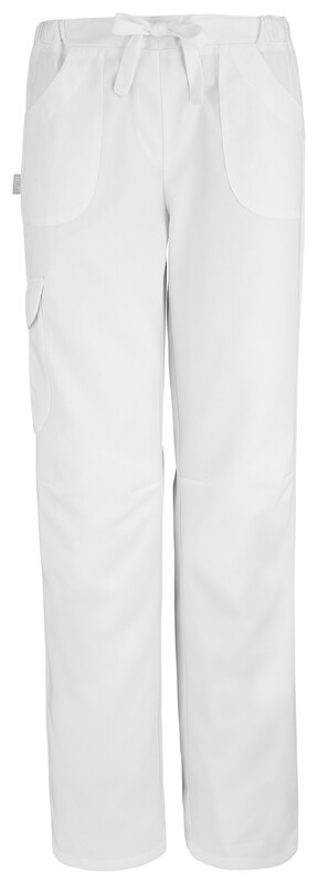 Pantalon de travail lafont