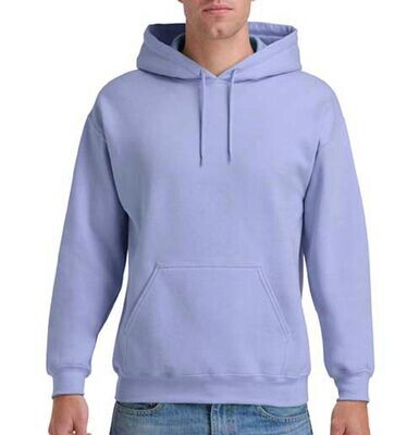 Sweat capuche GILDAN 290.09