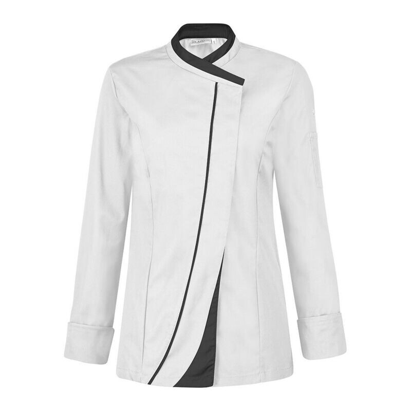 Veste de cuisine LAFONT SAFFRON