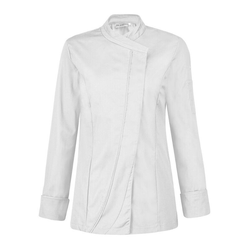 Veste de cuisine LAFONT SAFFRON