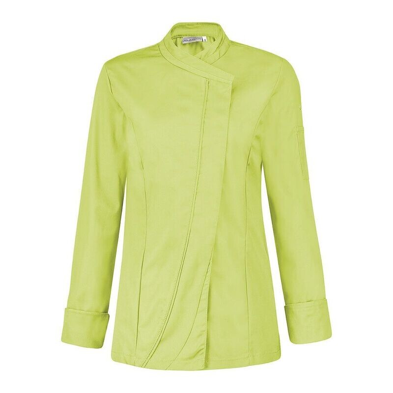 Veste de cuisine LAFONT SAFFRON