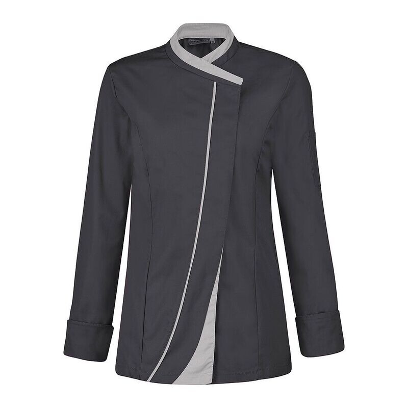 Veste de cuisine LAFONT SAFFRON
