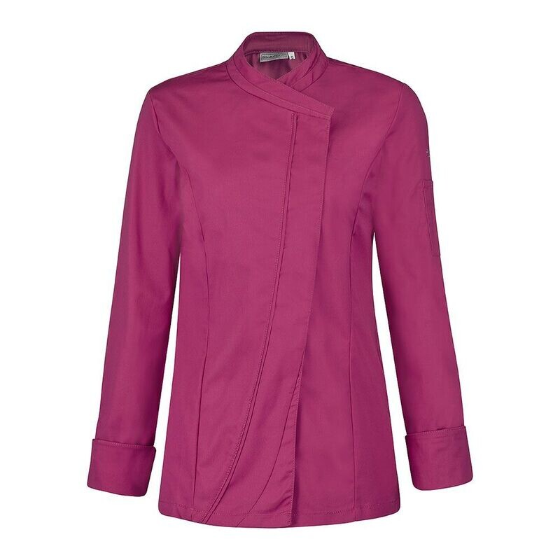 Veste de cuisine LAFONT SAFFRON