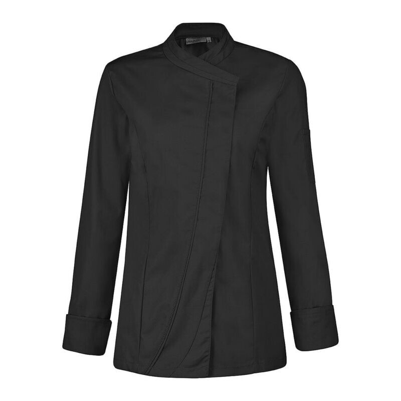Veste de cuisine LAFONT SAFFRON