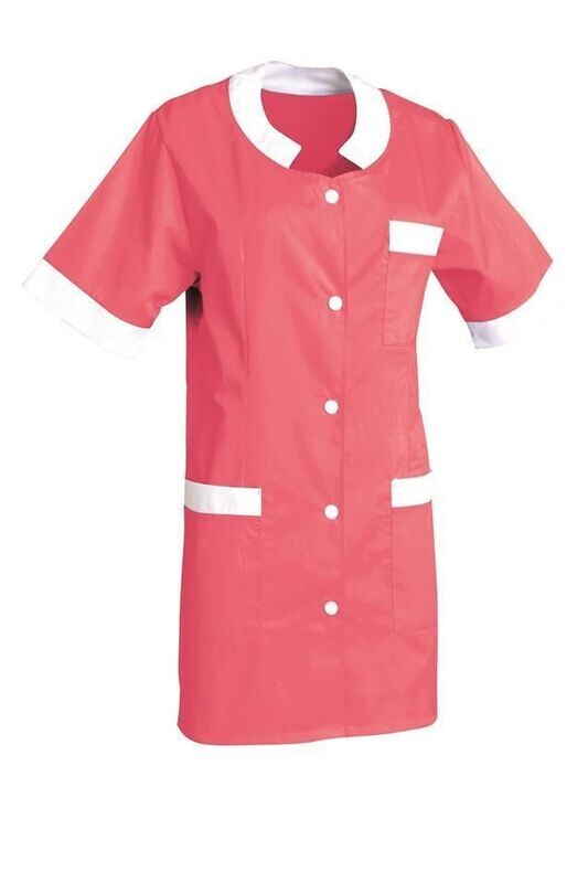 Blouse SNV MARTHE MC