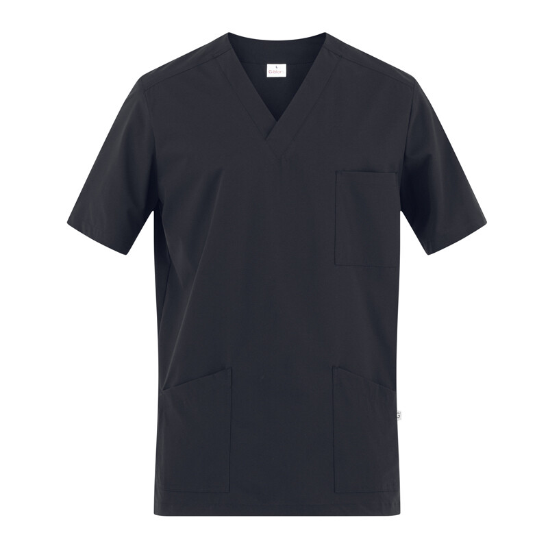 TUNIQUE HOMME GIBLOR'S 23P03K329