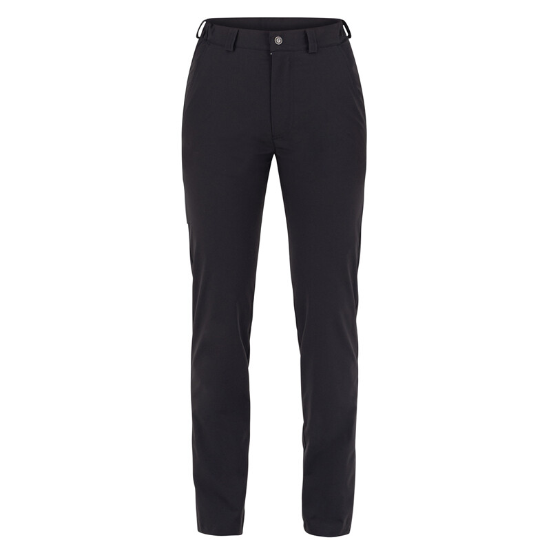 PANTALON GIBLOR'S 23P03P336