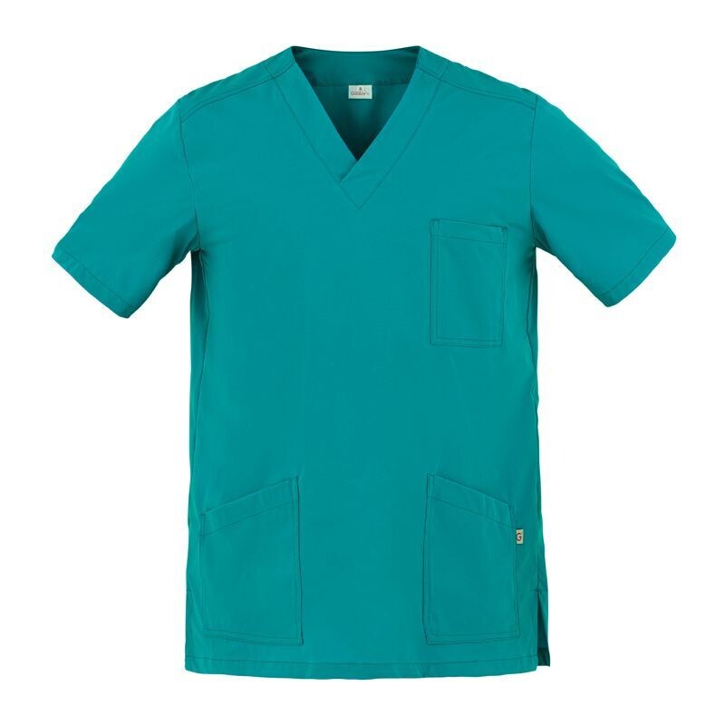 TUNIQUE HOMME GIBLOR'S 23P03K329