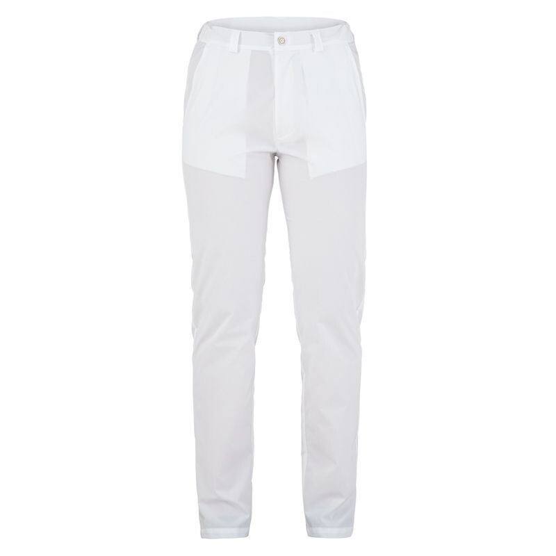 PANTALON GIBLOR'S 23P03P336