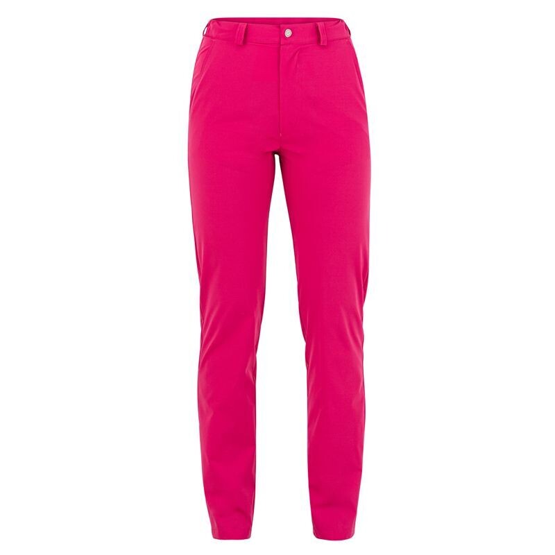 PANTALON GIBLOR'S 23P03P336