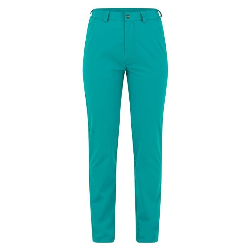 PANTALON GIBLOR'S 23P03P336