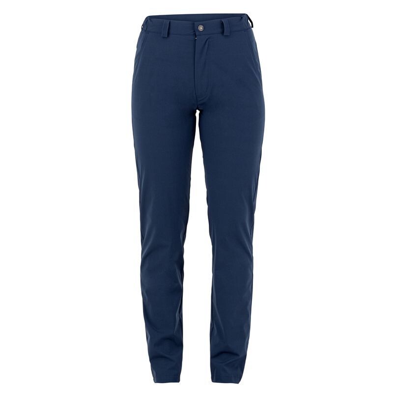 PANTALON GIBLOR'S 23P03P336