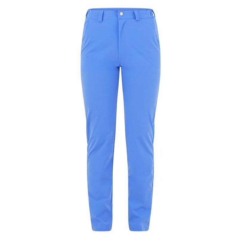 PANTALON GIBLOR'S 23P03P336