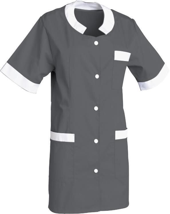 Blouse SNV MARTHE MC