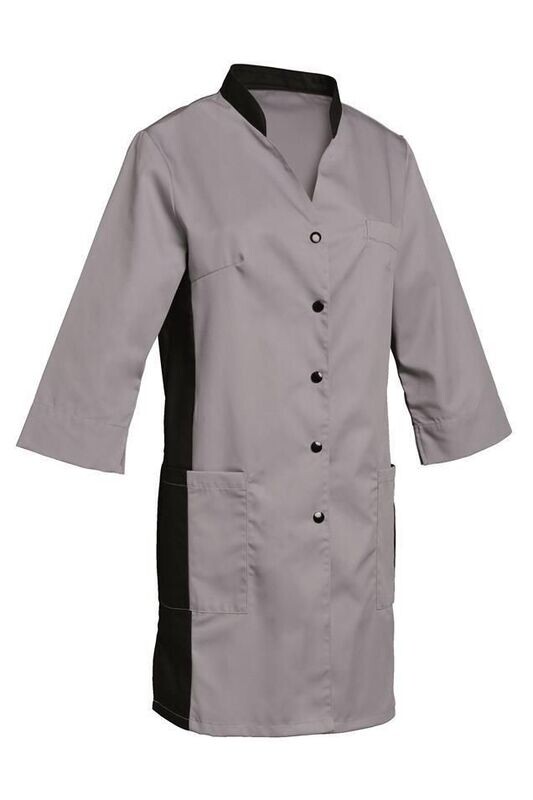 Blouse SNV ALIZEE
