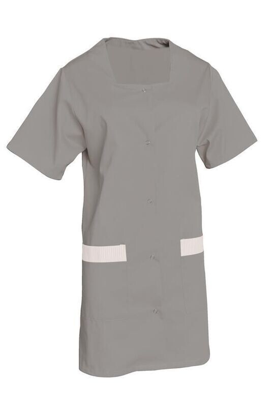 Blouse SNV DONNA