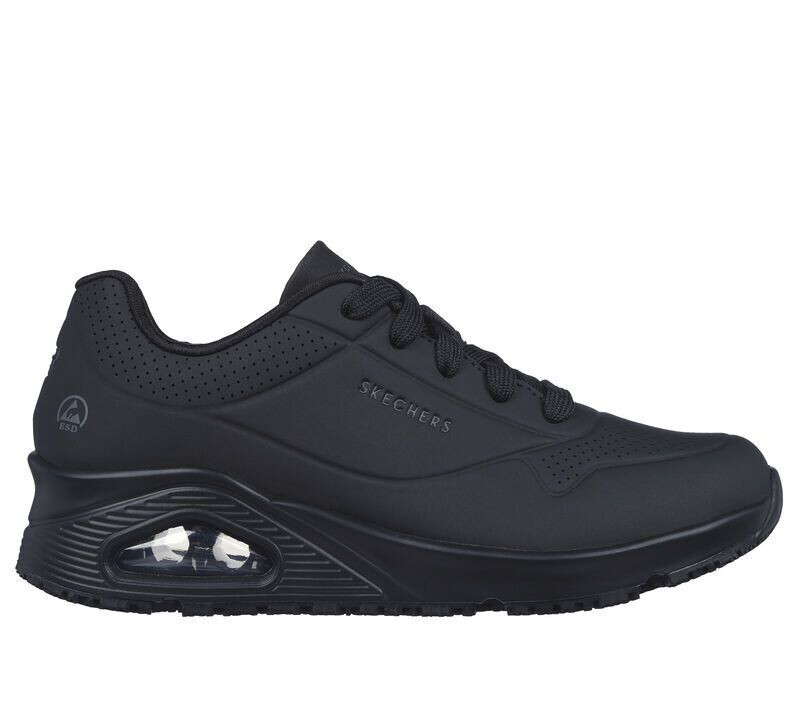 CHAUSSURES DE TRAVAIL SKECHERS