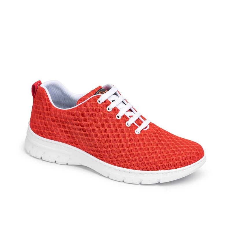 Chaussures de travail DIAN