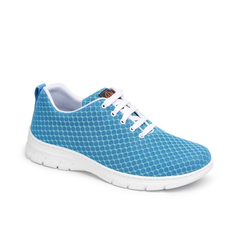 Chaussures de travail DIAN